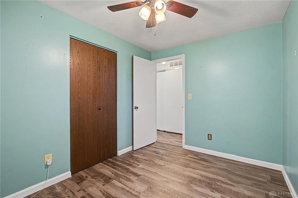 7773 Timber Hill Property Photo 19