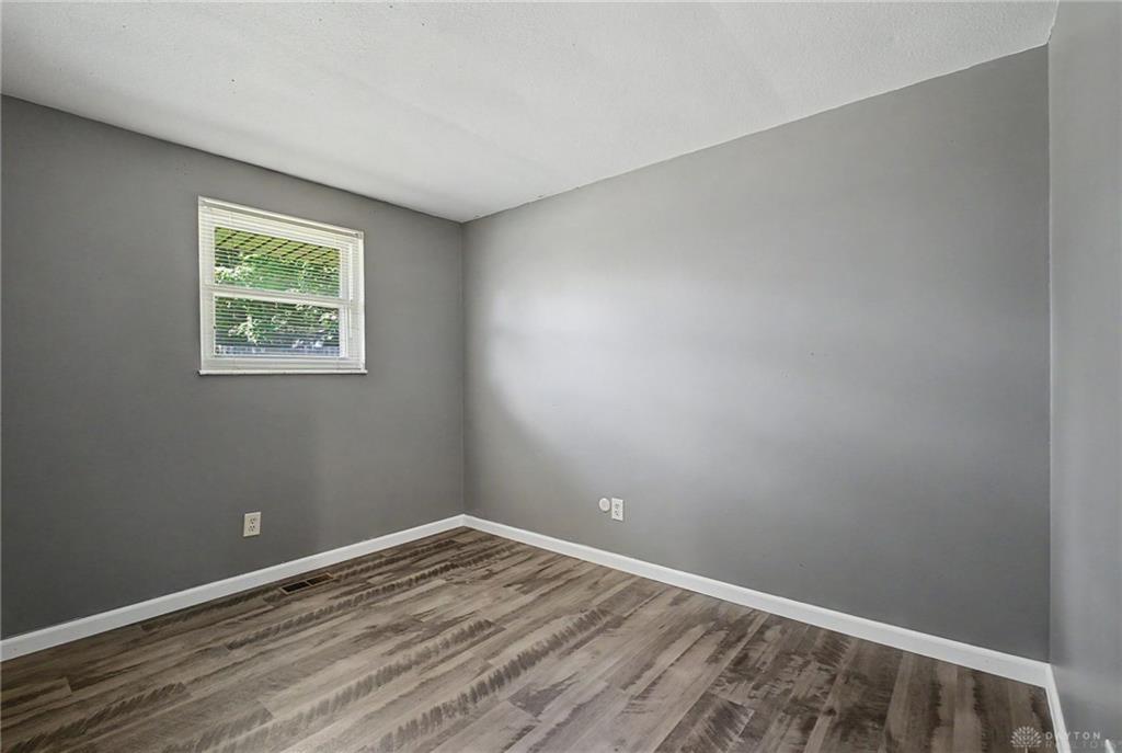 7773 Timber Hill Property Photo 22