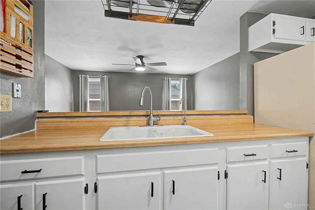 7773 Timber Hill Property Photo 26