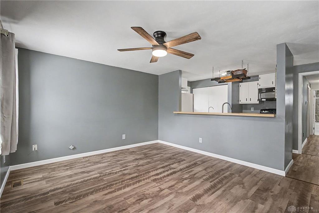 7773 Timber Hill Property Photo 30