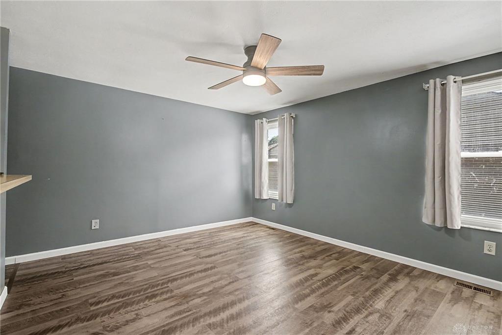 7773 Timber Hill Property Photo 32