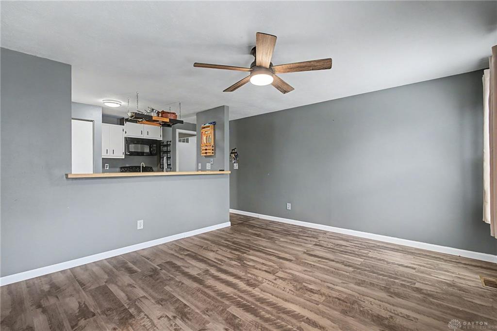7773 Timber Hill Property Photo 33