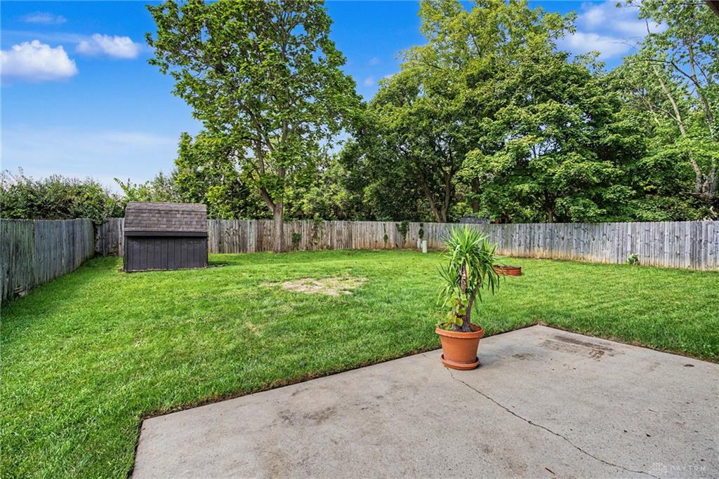 7773 Timber Hill Property Photo 34