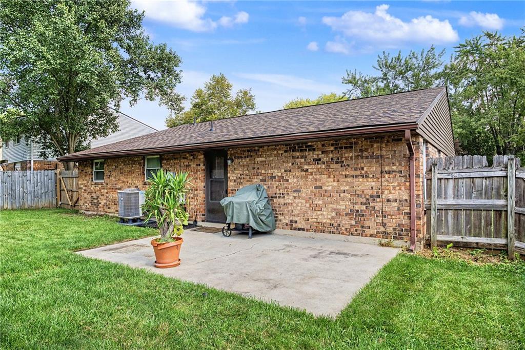 7773 Timber Hill Property Photo 35