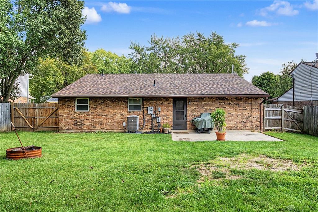 7773 Timber Hill Property Photo 37