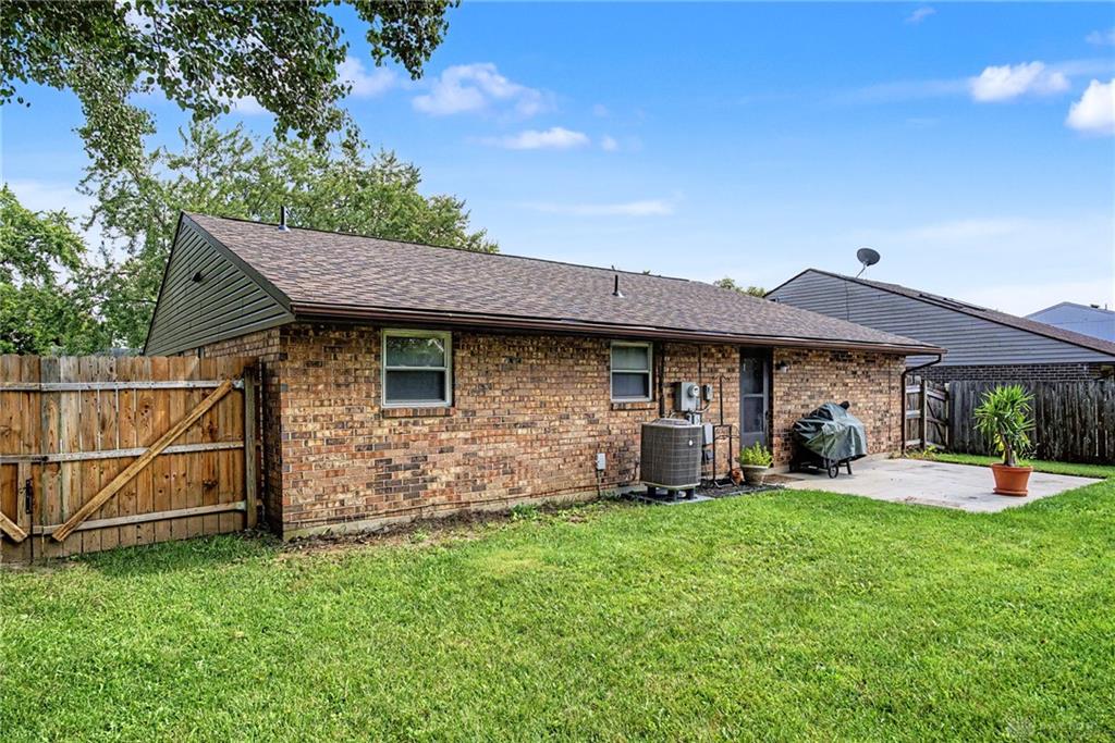 7773 Timber Hill Property Photo 38