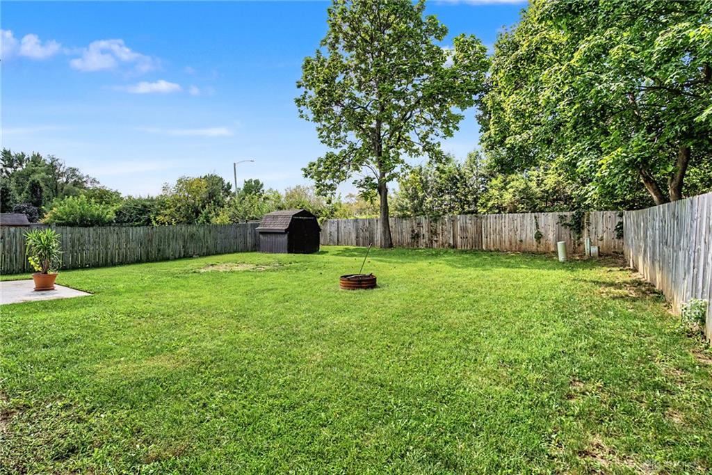 7773 Timber Hill Property Photo 39