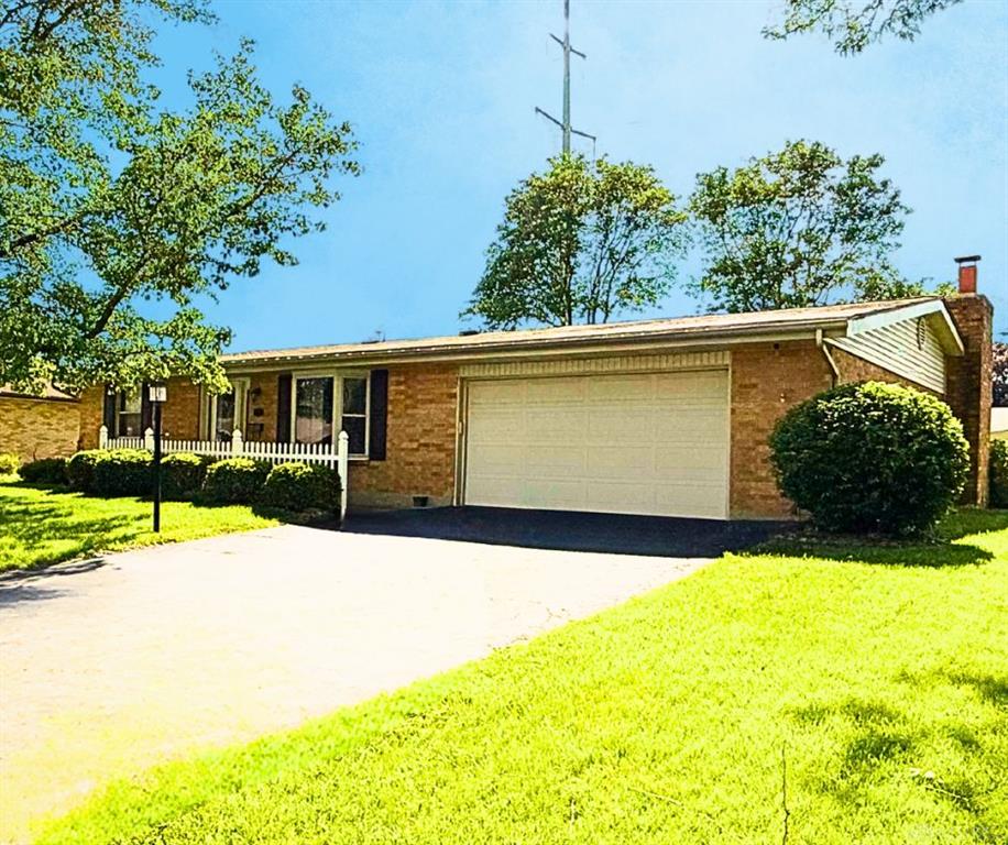 918 Hile Property Photo 1