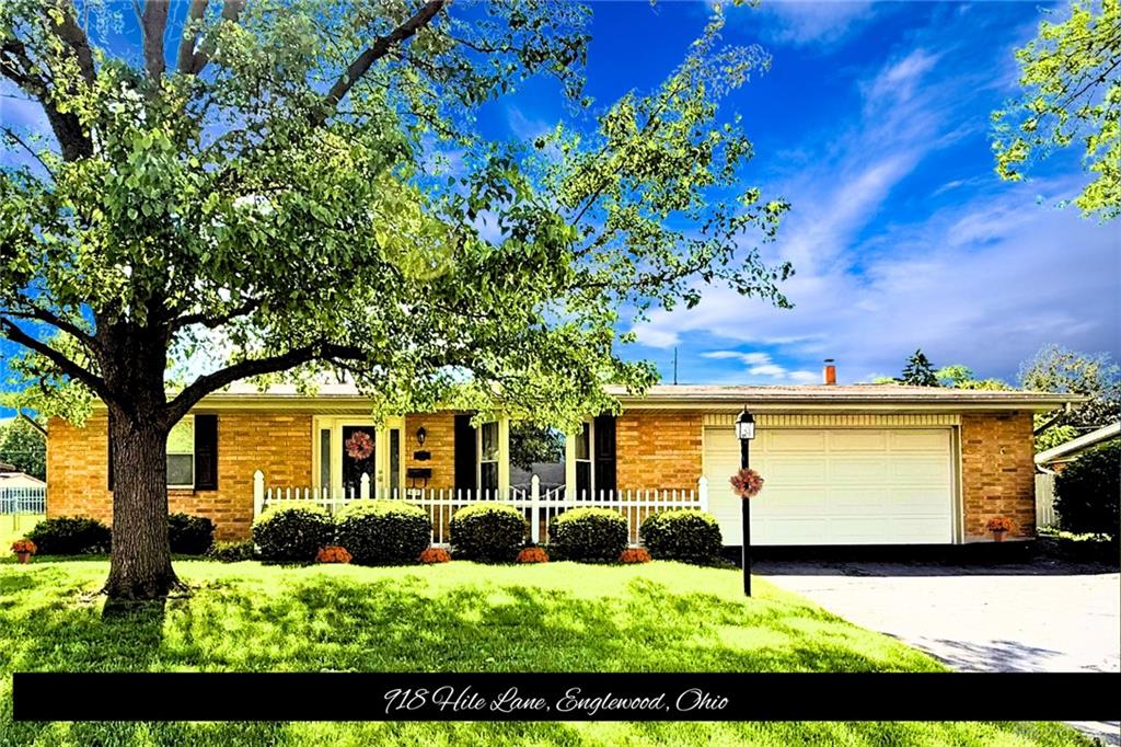 918 Hile Property Photo 1