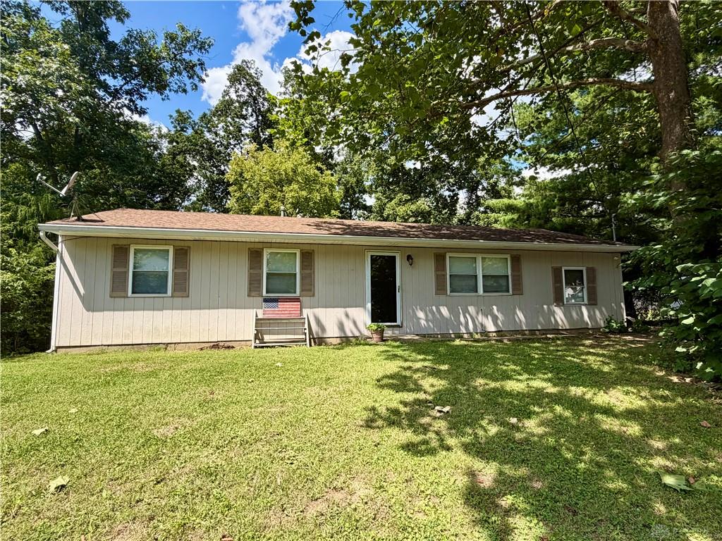 10397 Elizabeth Property Photo 1