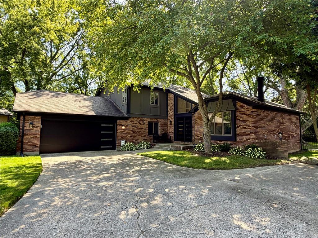 10100 Polo Property Photo 1