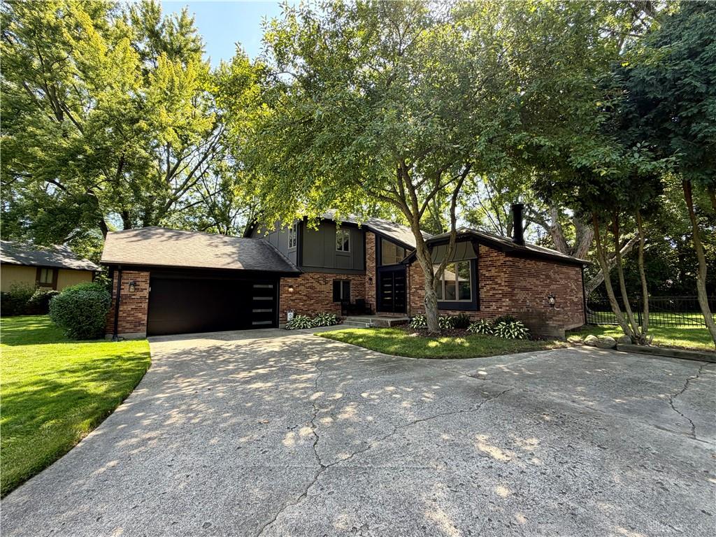 10100 Polo Property Photo 2
