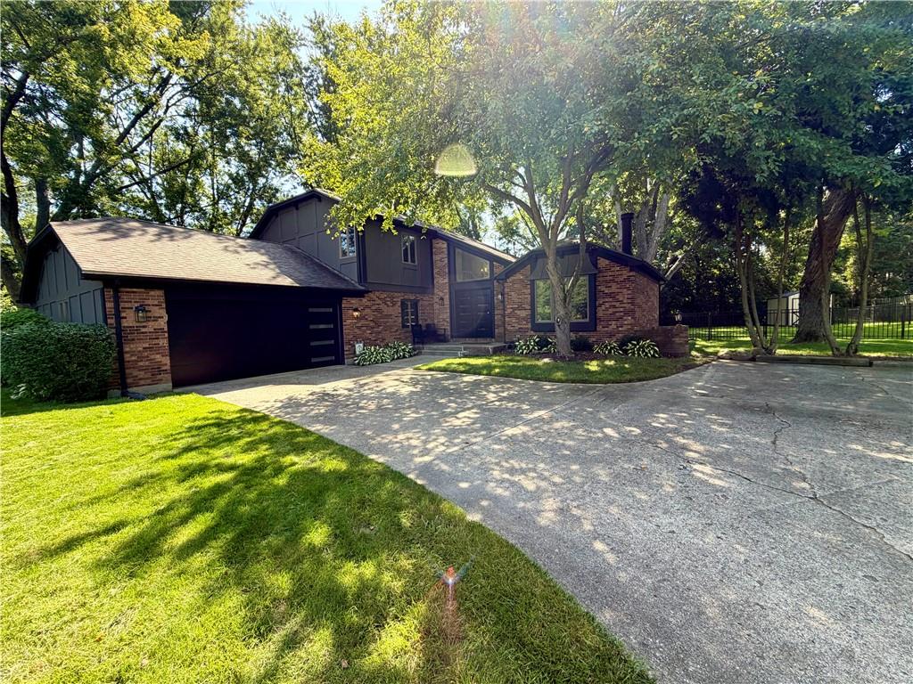10100 Polo Property Photo 3