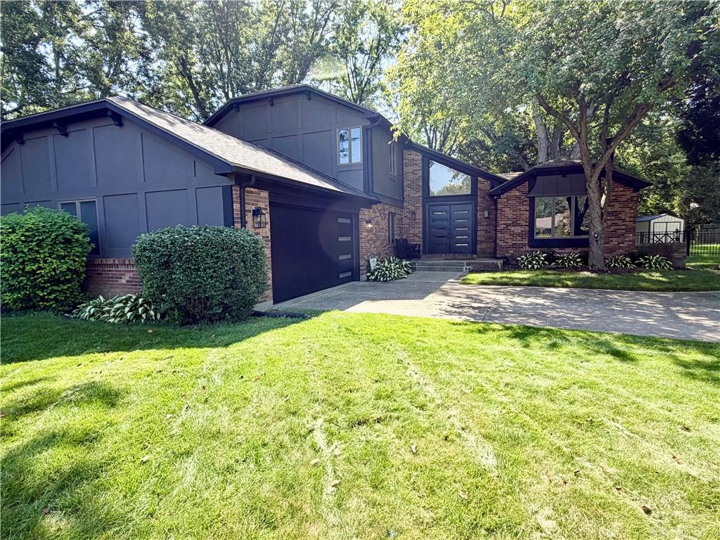 10100 Polo Property Photo 4