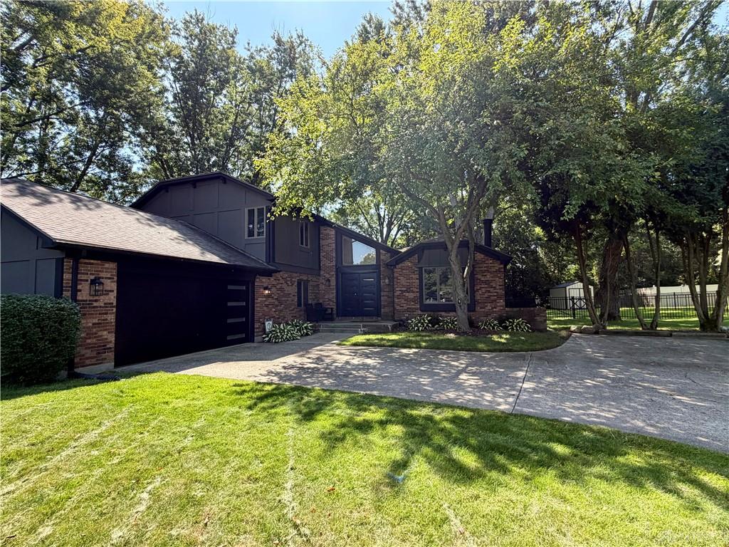 10100 Polo Property Photo 5