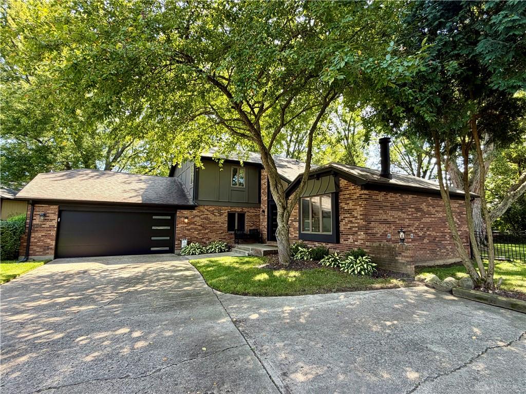 10100 Polo Property Photo 6