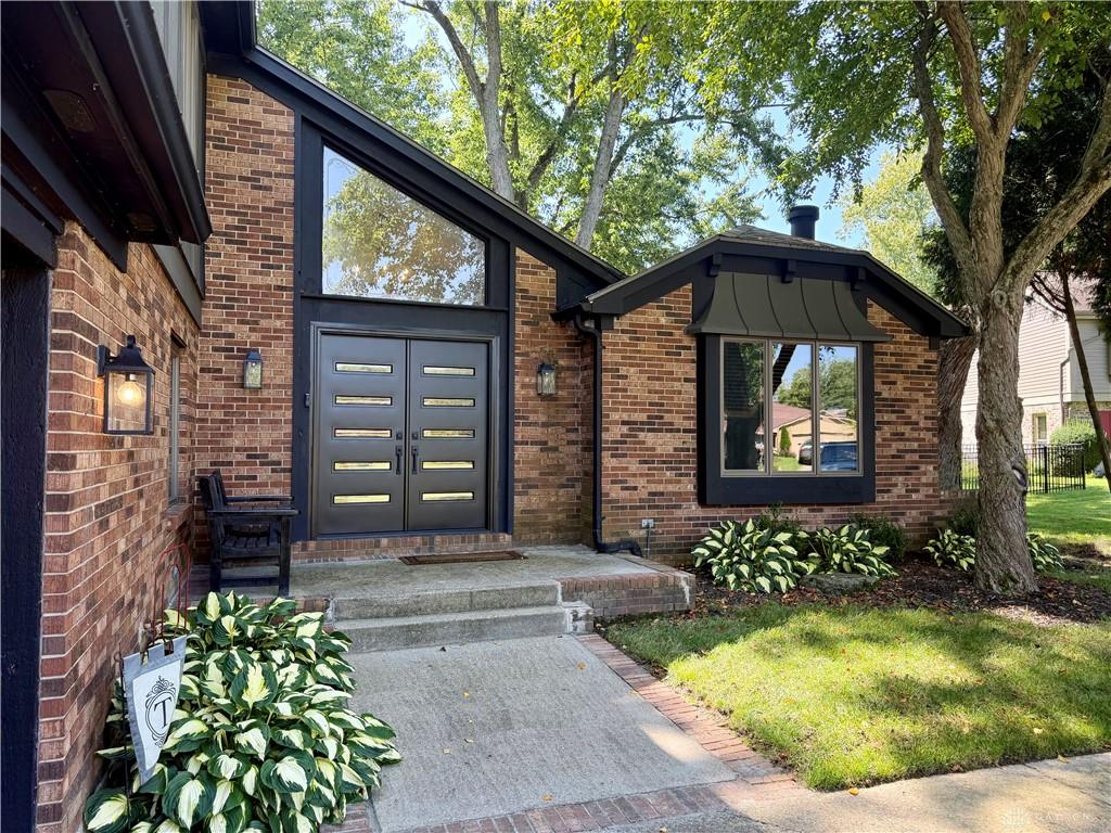 10100 Polo Property Photo 7
