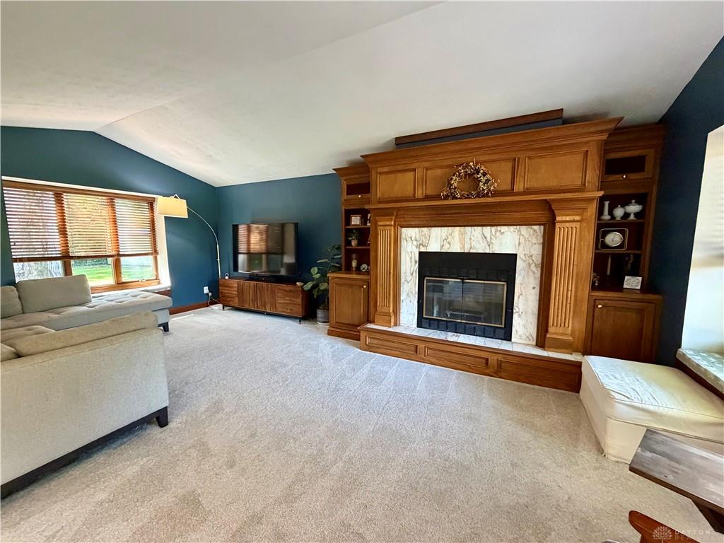 10100 Polo Property Photo 8