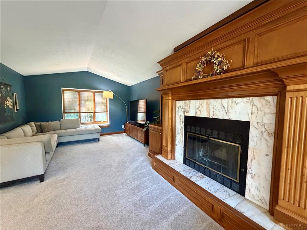 10100 Polo Property Photo 10