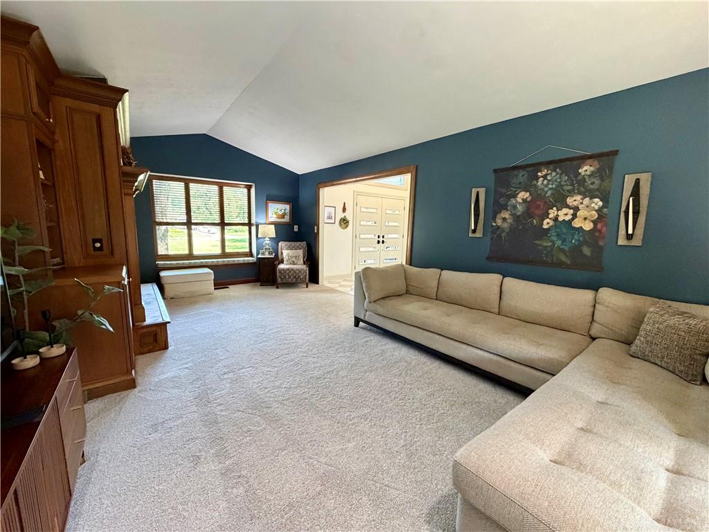 10100 Polo Property Photo 11