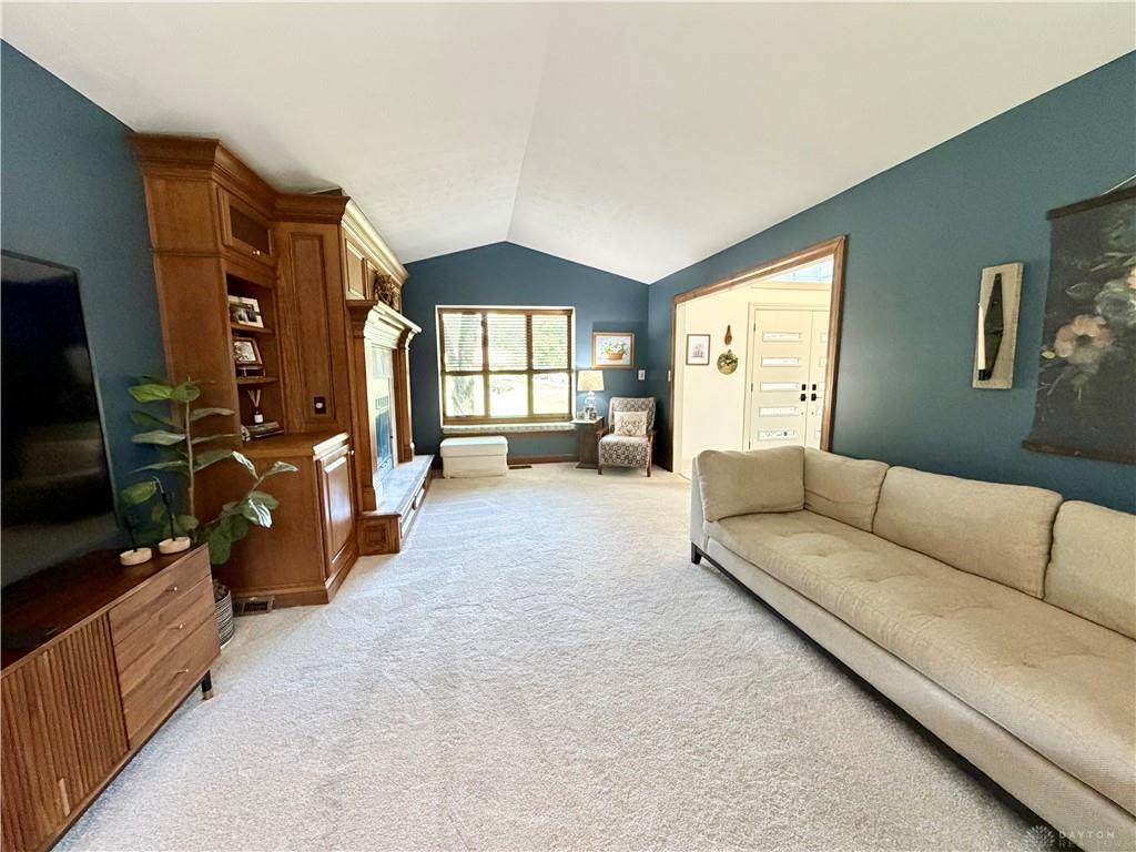 10100 Polo Property Photo 12