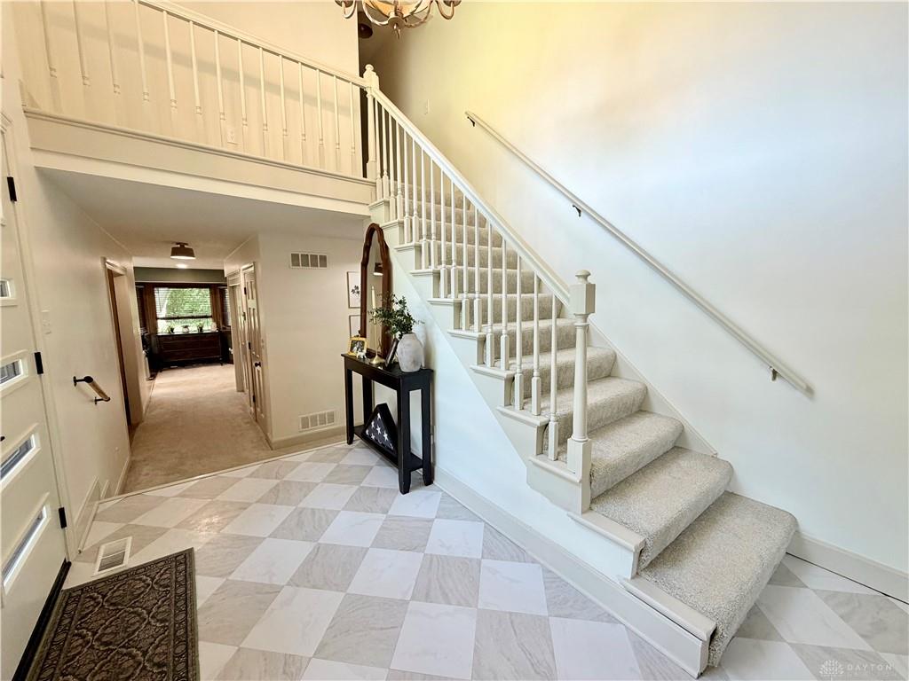 10100 Polo Property Photo 13