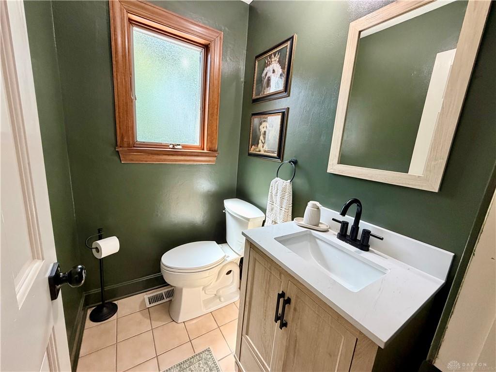 10100 Polo Property Photo 15