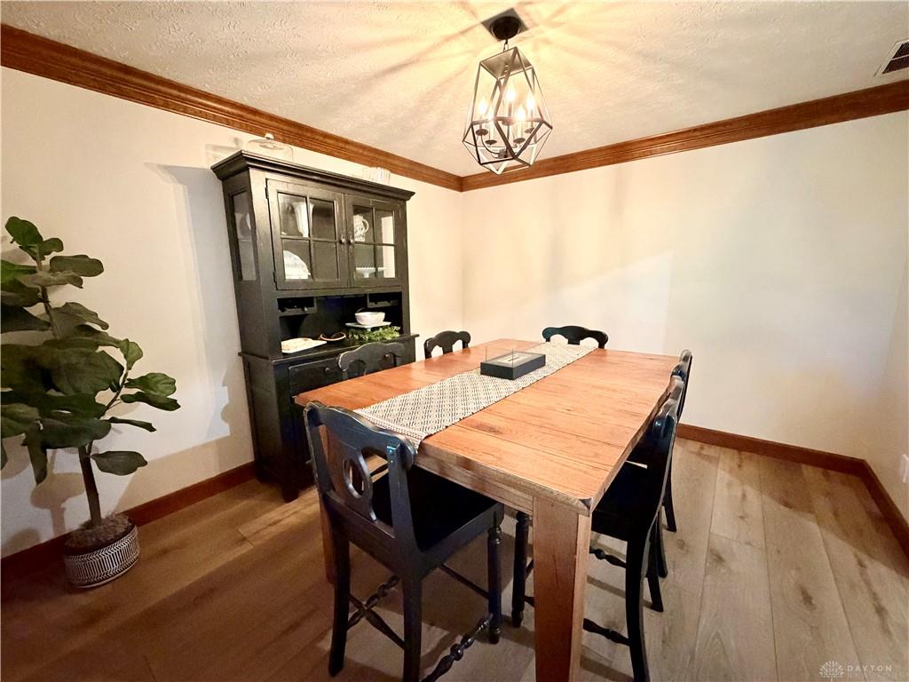 10100 Polo Property Photo 16
