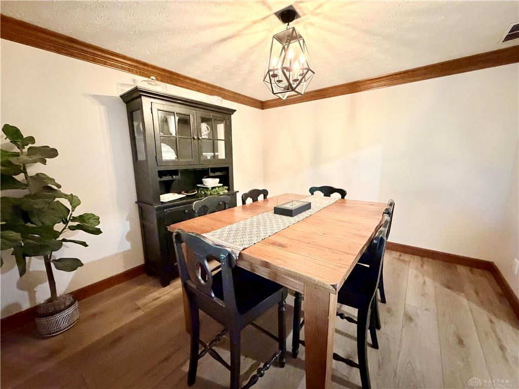 10100 Polo Property Photo 17