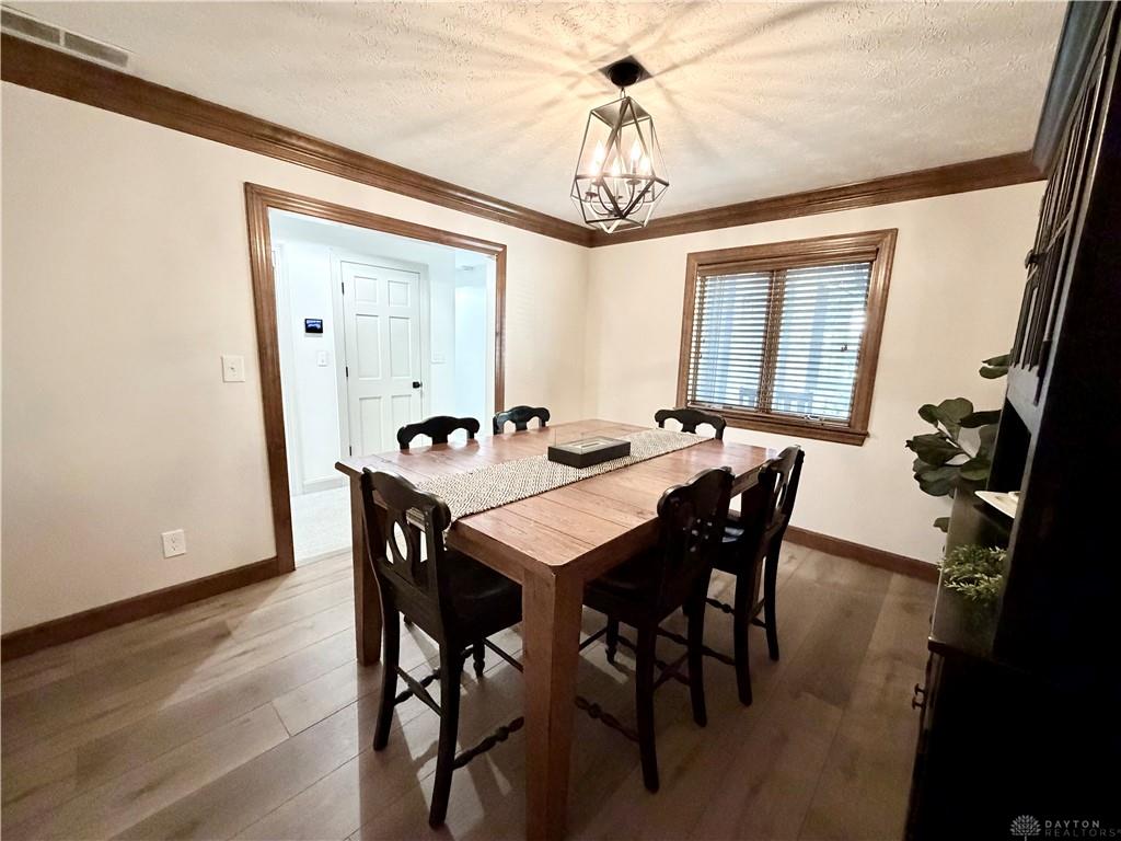 10100 Polo Property Photo 18