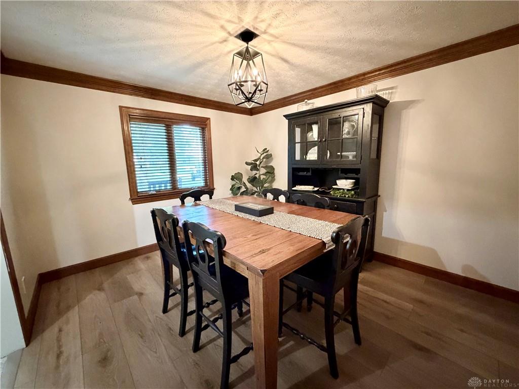 10100 Polo Property Photo 19