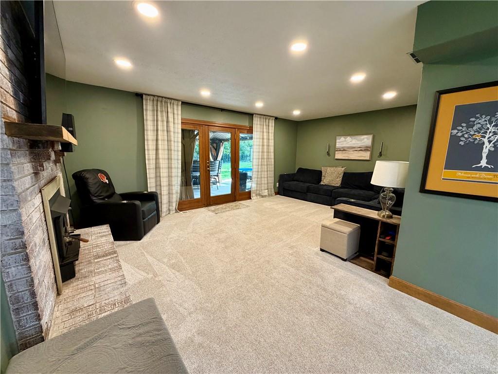 10100 Polo Property Photo 20