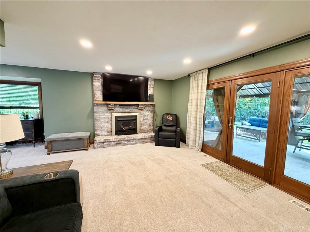 10100 Polo Property Photo 21