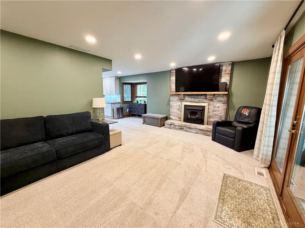 10100 Polo Property Photo 22