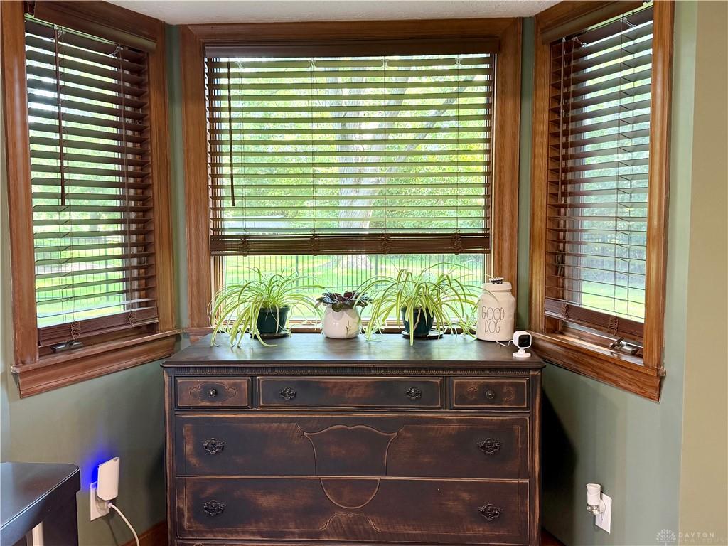 10100 Polo Property Photo 23