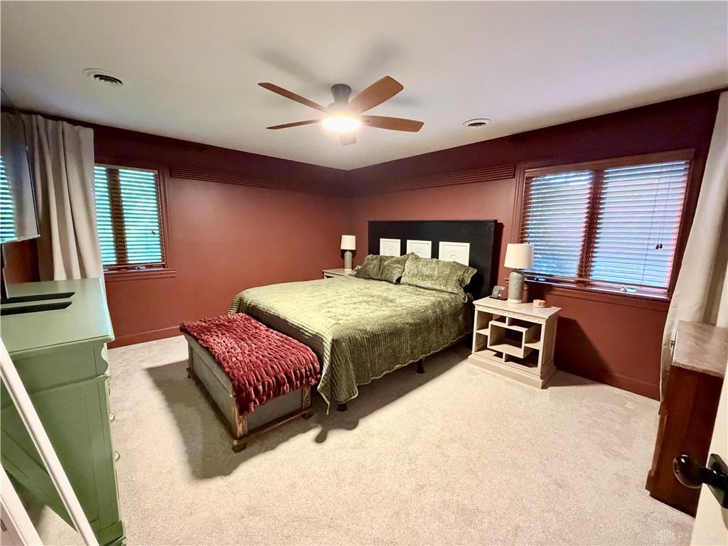 10100 Polo Property Photo 25
