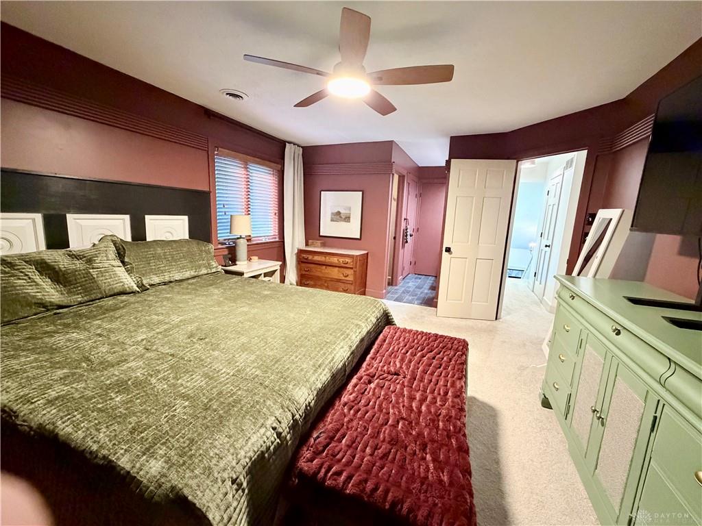 10100 Polo Property Photo 26