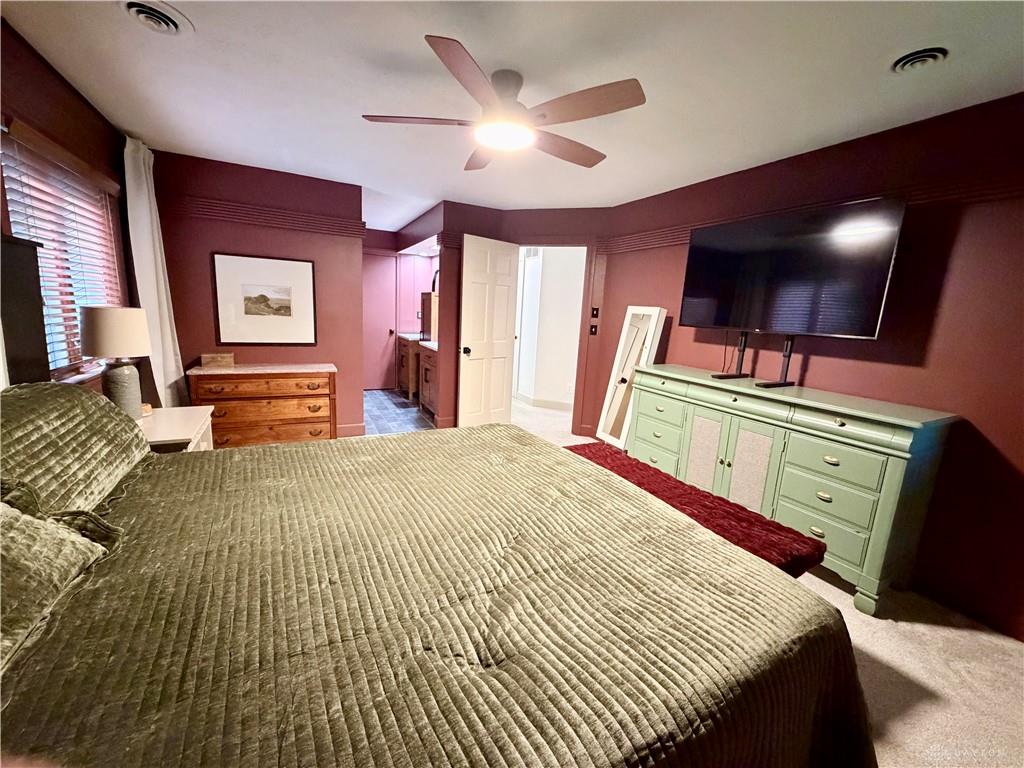 10100 Polo Property Photo 27
