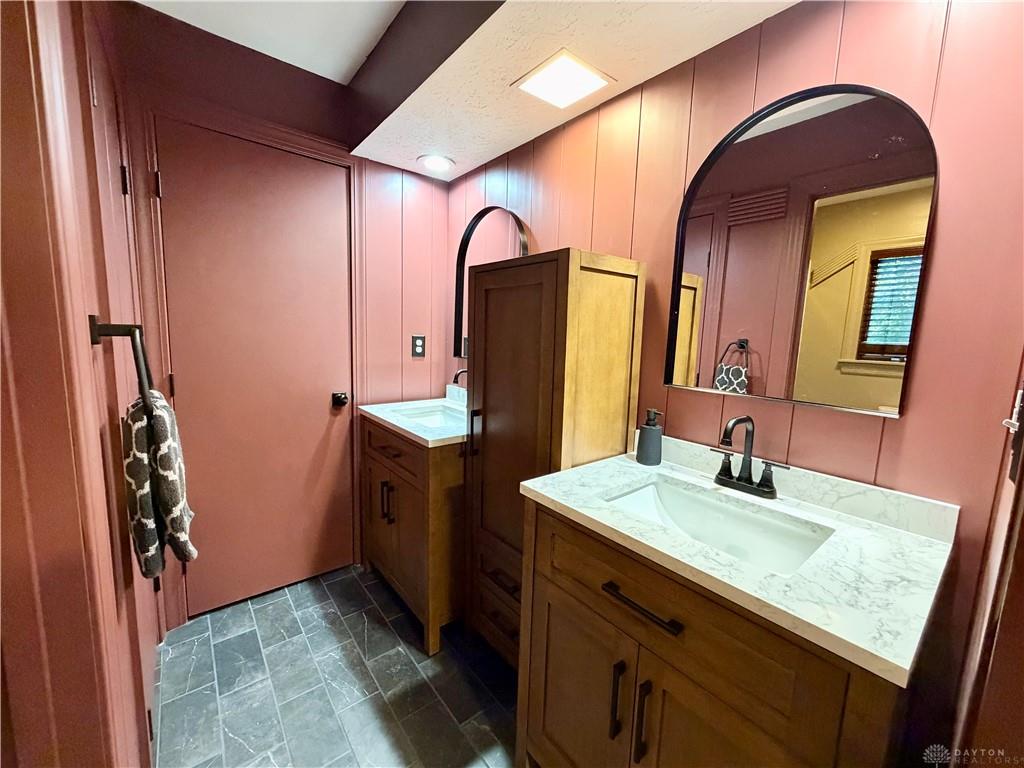 10100 Polo Property Photo 28