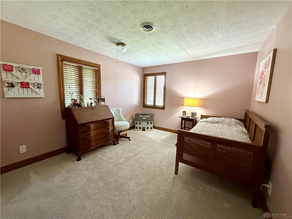 10100 Polo Property Photo 29
