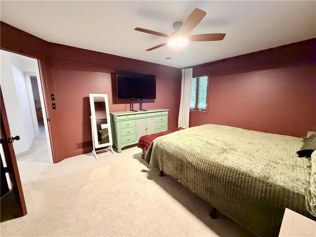 10100 Polo Property Photo 30
