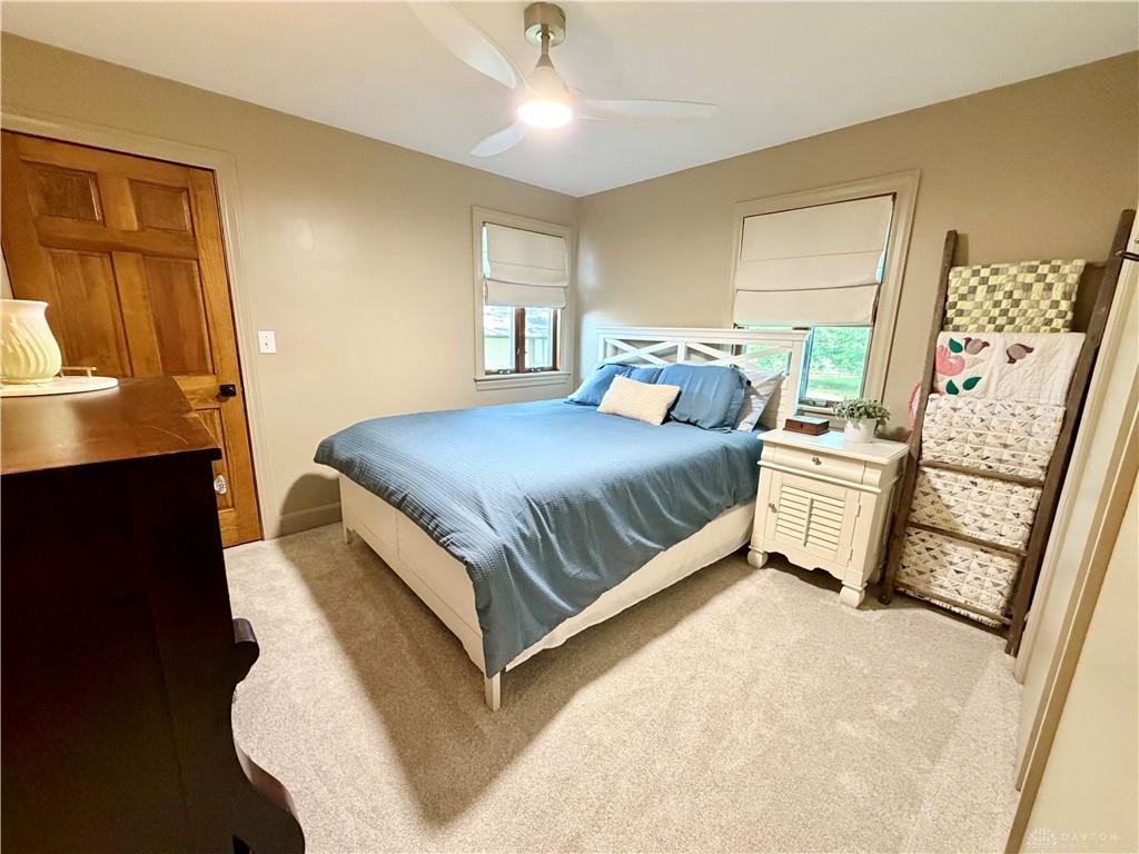 10100 Polo Property Photo 31