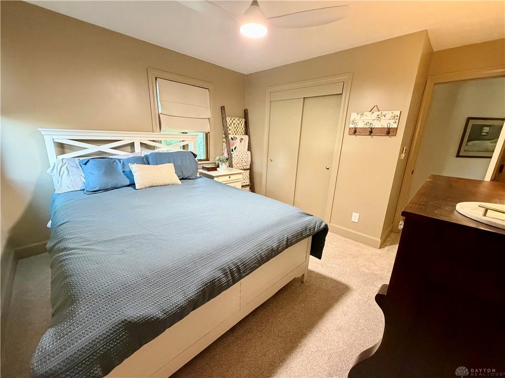 10100 Polo Property Photo 32