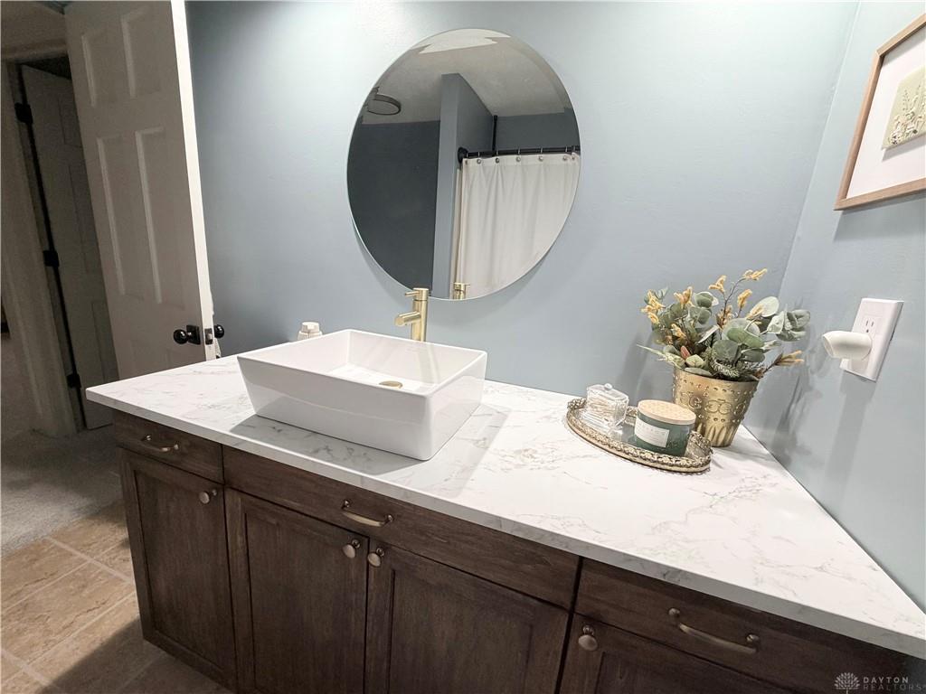 10100 Polo Property Photo 33