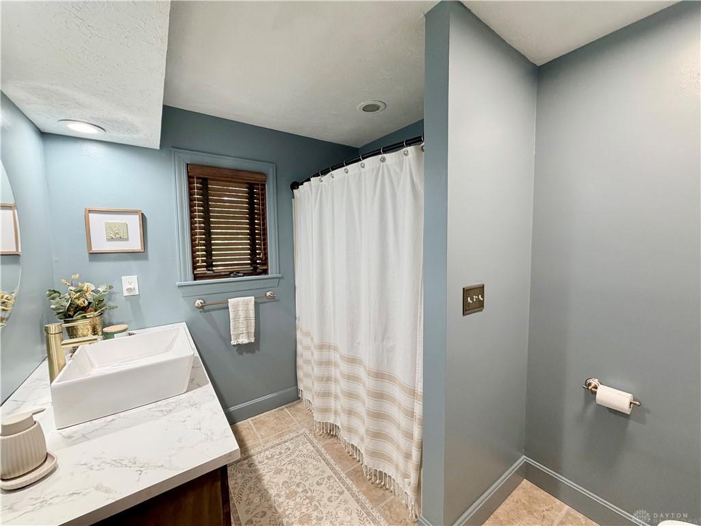 10100 Polo Property Photo 34