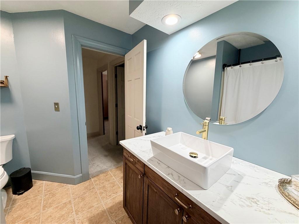 10100 Polo Property Photo 35
