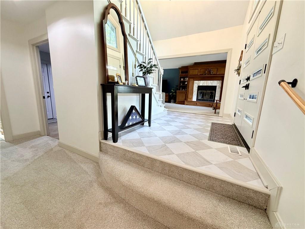 10100 Polo Property Photo 36