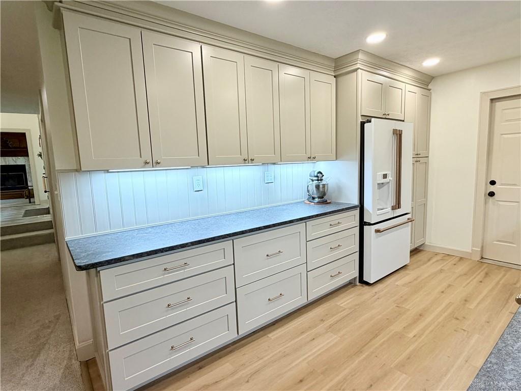 10100 Polo Property Photo 39