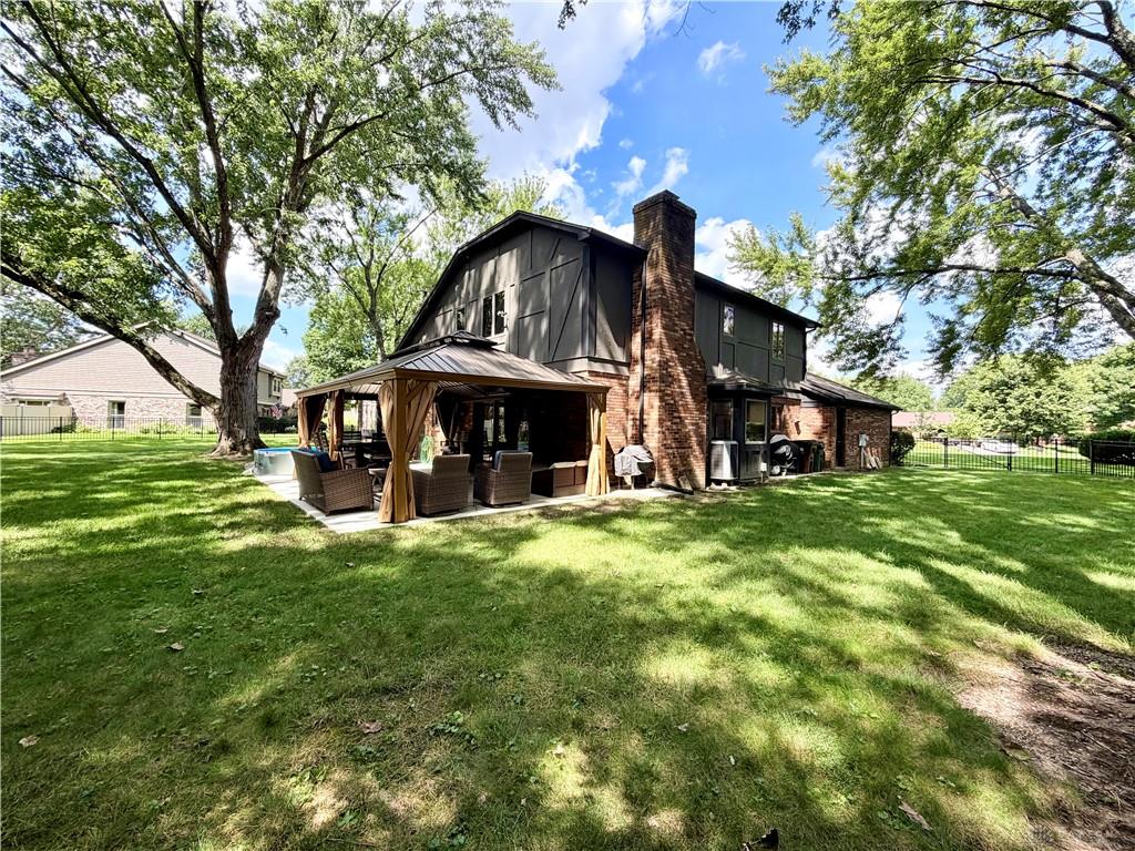 10100 Polo Property Photo 45