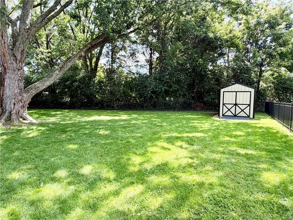 10100 Polo Property Photo 46